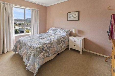 Photo of property in 1/230 Hampden Street, Nelson South, Nelson, 7010