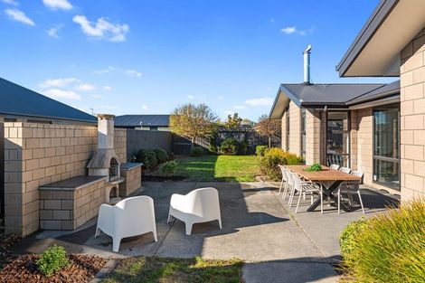 Photo of property in 65 Liffey Springs Drive, Lincoln, 7608