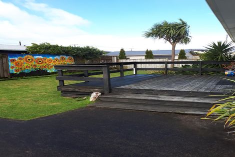 Photo of property in 4a Citrus Avenue, Waihi Beach, 3611