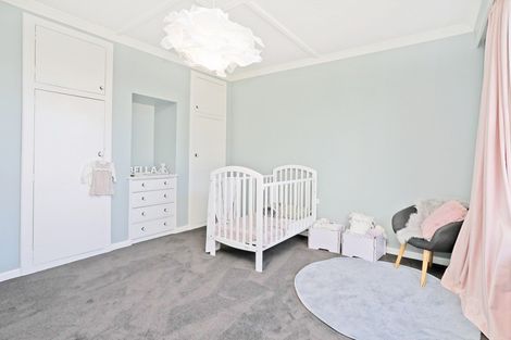 Photo of property in 107 Albert Street, Gladstone, Invercargill, 9810