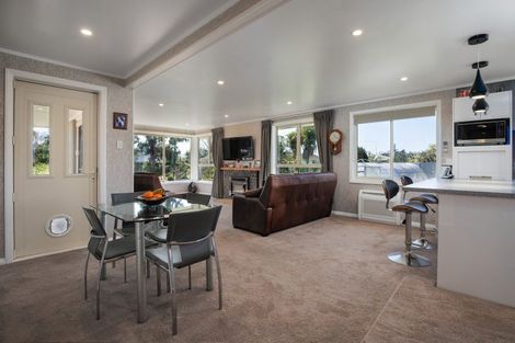 Photo of property in 71 Nelson Street, Springlands, Blenheim, 7201