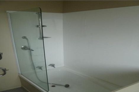 Photo of property in 35b Matai Street, Maeroa, Hamilton, 3200