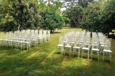 Photo of property in 81861 State Highway 2, Pahiatua, 4910