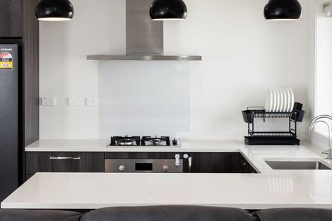 Photo of property in 28 Inuwai Street, Glenview, Hamilton, 3206