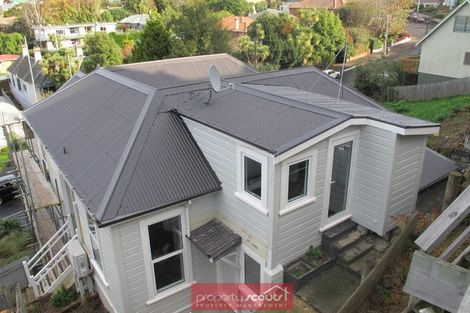 Photo of property in 66 Lonsdale Street, Belleknowes, Dunedin, 9011