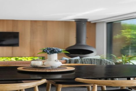 Photo of property in 110 Augusta Drive, Pauanui, Hikuai, 3579