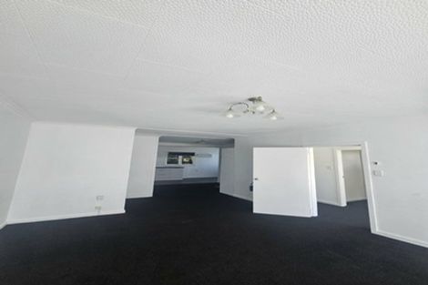 Photo of property in 166 Alford Forest Road, Allenton, Ashburton, 7700