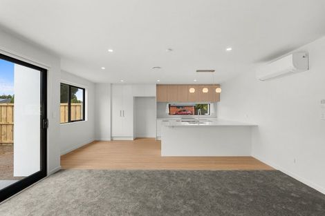 Photo of property in 406 Wigram Road, Halswell, Christchurch, 8025