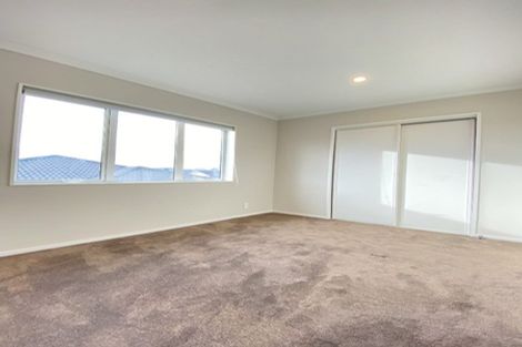 Photo of property in 6 Dalray Avenue, Takanini, 2112