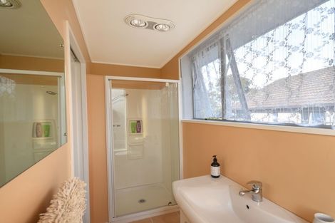 Photo of property in 8 Estuary Crescent, Fairfield, Dunedin, 9018