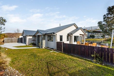 Photo of property in 13 Missy Crescent, Mount Pisa, Cromwell, 9383
