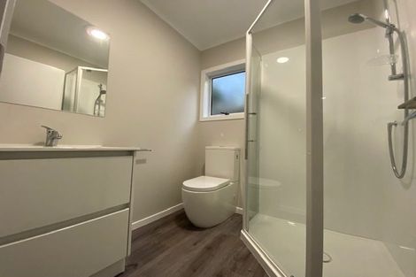 Photo of property in 26b Oliver Street, Kihikihi, 3800