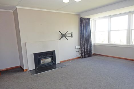 Photo of property in 12 Harlech Street, Oamaru North, Oamaru, 9400