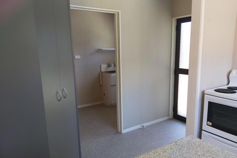 Photo of property in 49a Martin Road, Waihi, 3610