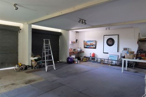 Photo of property in 14 Ranui Crescent, Diamond Harbour, Lyttelton, 8971