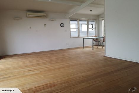 Photo of property in 21 Paihia Road, Paihia, 0200