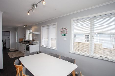 Photo of property in 36 Watene Crescent, Waitara, 4320