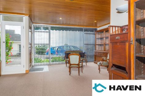 Photo of property in 1/258 Parnell Road, Parnell, Auckland, 1052