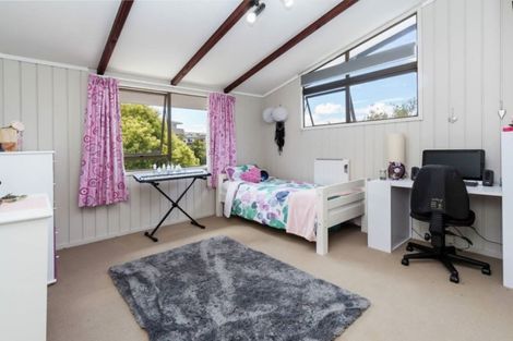 Photo of property in 26a Waterloo Street, Howick, Auckland, 2014