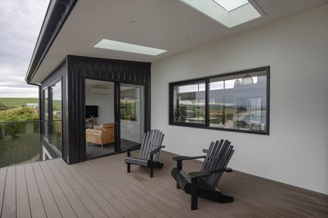 Photo of property in 30 Chambers Street, Kakanui, Oamaru, 9495