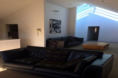 Photo of property in 33e Cranmer Square, Christchurch Central, Christchurch, 8013