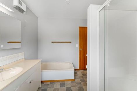 Photo of property in 119 Higgins Road, Brightwater, Wakefield, 7095