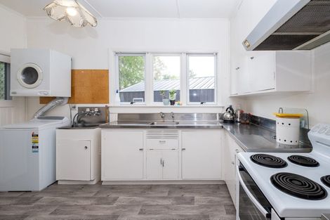 Photo of property in 51 Union Street, Hawera, 4610