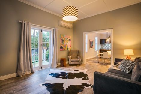 Photo of property in 4 Wairoa Street, Kaikorai, Dunedin, 9010