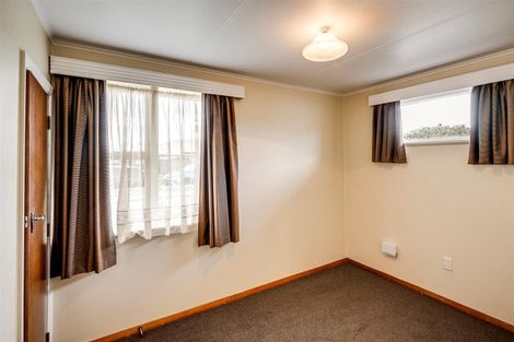 Photo of property in 200 Lumsden Road, Akina, Hastings, 4122