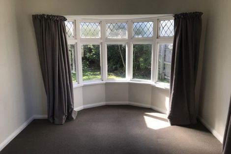 Photo of property in 34 Mandalay Terrace, Khandallah, Wellington, 6035