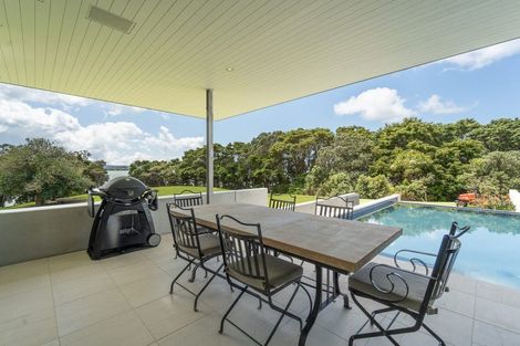 Photo of property in 657 Pukapuka Road, Pohuehue, Warkworth, 0983