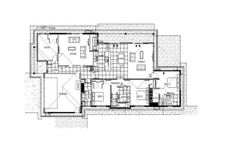 Photo of property in 7 Willow Brook Place, Clive, 4102