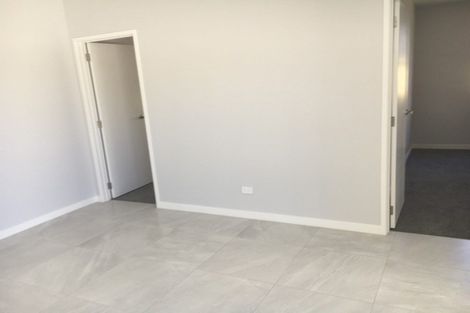 Photo of property in 18 Franks Way, Papamoa Beach, Papamoa, 3118