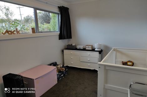 Photo of property in 155 Helensburgh Road, Wakari, Dunedin, 9010