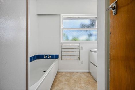 Photo of property in 202 Bankwood Road, Chartwell, Hamilton, 3210