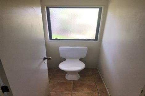 Photo of property in 39 Rarere Terrace, Kerikeri, 0230