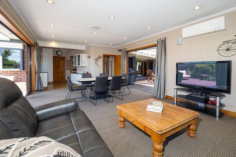 Photo of property in 49 Harrison Street, Allenton, Ashburton, 7700