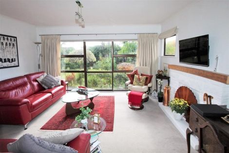 Photo of property in 8 Robertson Street, Glenholme, Rotorua, 3010