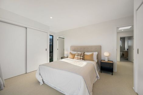 Photo of property in 7 Travertine Street, Cromwell, 9310