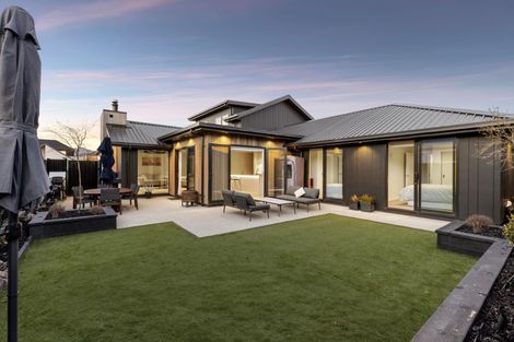 Photo of property in 46 Avalon Station Drive, Wanaka, 9305