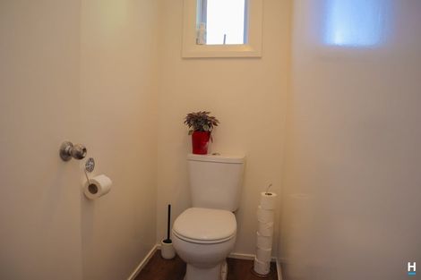 Photo of property in 4 Franklin Street, Greymouth, 7805