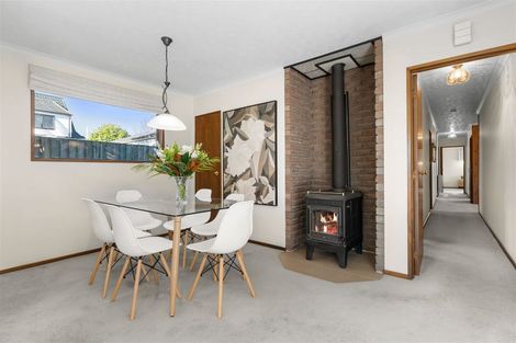 Photo of property in 49 Sabys Road, Halswell, Christchurch, 8025