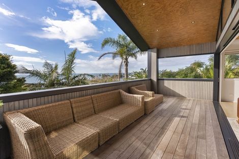 Photo of property in 45a Gulf View Road, Murrays Bay, Auckland, 0630