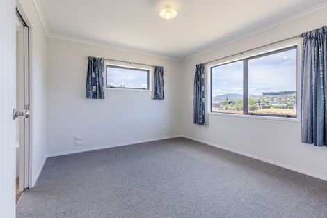 Photo of property in 20 Wai Kite Kite Place, Motuoapa, Turangi, 3382