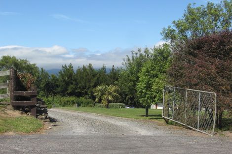 Photo of property in 105 Woodland Road, Tahawai, Katikati, 3170