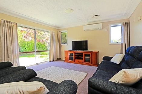 Photo of property in 704 Park Road North, Parkvale, Hastings, 4122