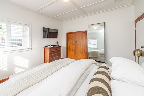 Photo of property in 3 Carlton Avenue, Gonville, Whanganui, 4501