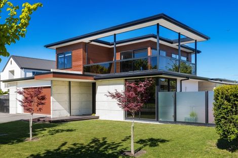 Photo of property in 3 Evesham Lane, Springlands, Blenheim, 7201