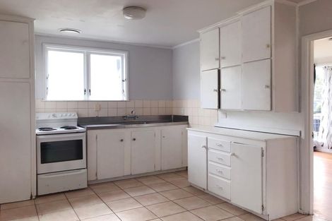 Photo of property in 95 Aranui Road, Mount Wellington, Auckland, 1060