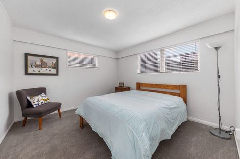Photo of property in 121 Wallace Road, Mangere Bridge, Auckland, 2022